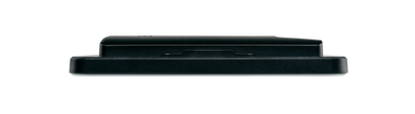 ProDVX IPPC-10SLB | 10 TP Pcap 10ms | 10.1 " | 500 cd/m² | Landscape/Portrait | 24/7 | Windows | 160 ° | 160 ° | Touchscreen