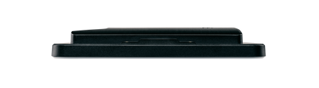 ProDVX IPPC-10SLB | 10 TP Pcap 10ms | 10.1 " | 500 cd/m² | Landscape/Portrait | 24/7 | Windows | 160 ° | 160 ° | Touchscreen