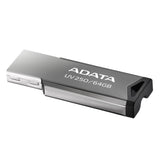 ADATA | USB Flash Drive | UV250 | 64 GB | USB Type-A | Silver