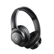 Anker Soundcore | Headphones | Q20i | Bluetooth | Over-ear | Microphone | Black | Wireless