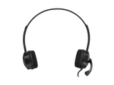 NATEC NSL-1295 Natec HEADSET CANARY WITH