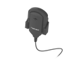 Natec Microphone, Fox | Natec | Microphone | NMI-1352 Fox | Black