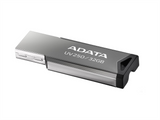 ADATA | USB Flash Drive | UV250 | 32 GB | USB Type-A | Silver
