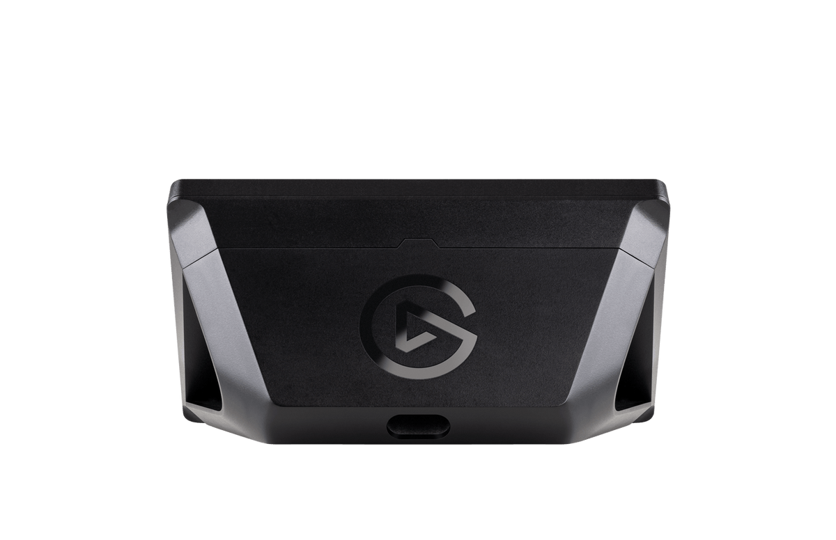 Elgato | Stream Deck XL | 10GAT9901