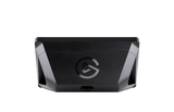 Elgato | Stream Deck XL | 10GAT9901
