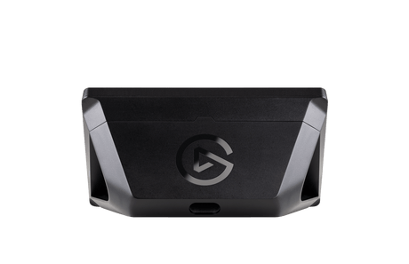 Elgato | Stream Deck XL | 10GAT9901