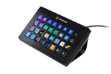 Elgato | Stream Deck XL | 10GAT9901