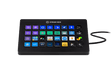 Elgato | Stream Deck XL | 10GAT9901