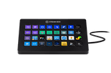 Elgato | Stream Deck XL | 10GAT9901