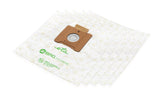 ETA | Vacuum cleaner bags  Hygienic | ETA960068010