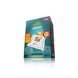 ETA | Vacuum cleaner bags Original mini | ETA960068030
