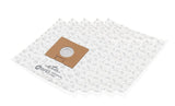ETA | Vacuum cleaner bags Original mini | ETA960068030