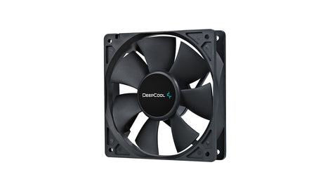 Deepcool | XFAN 120 | Black | Fan