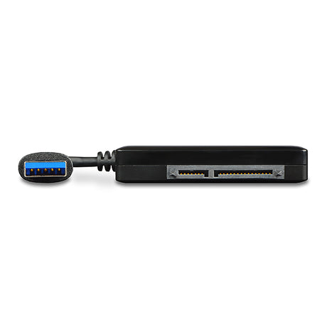 AXAGON | USB 3.0 - SATA 6G | ADSA-FP3