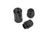 LANBERG AD-RJ45-OS6-IP67 Lanberg RJ45 IN