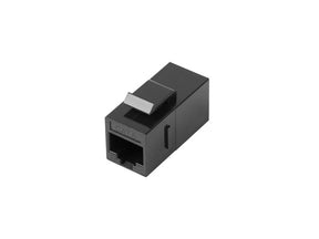 LANBERG KSU6-3000 Lanberg Feed-thru Keys