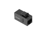LANBERG KSU6-3000 Lanberg Feed-thru Keys