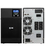 Eaton | OnLine UPS | 9E3000I | 3000 VA | 2400 W | C20