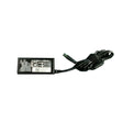 Dell | AC Power Adapter Kit 65W 7.4mm | 450-18168 | AC Adapter | 65 W