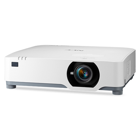 LG | 55VL5PJ-A | 55 " | Landscape/Portrait | 24/7 | WebOS | 8 ms | 178 ° | 178 ° | 500 cd/m²