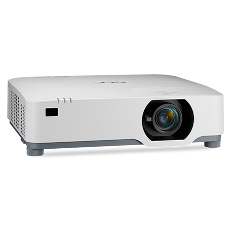 LG | 55VL5PJ-A | 55 " | Landscape/Portrait | 24/7 | WebOS | 8 ms | 178 ° | 178 ° | 500 cd/m²