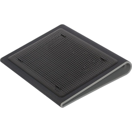 Targus | Notebook Cooling Pad up to 17” | 319 x 380 x 54 mm | 950 g | Black/Grey