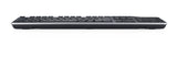 Dell | Pro Smartcard KB813 | Keyboard | Wired | Lithuanian | Black
