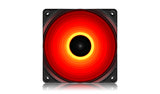 Deepcool | Case Fan | RF 120 R | Case fan