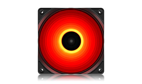 Deepcool | Case Fan | RF 120 R | Case fan