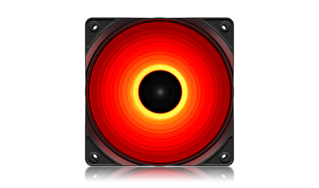 Deepcool | Case Fan | RF 120 R | Case fan