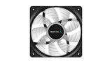 Deepcool | Case Fan | RF 120 R | Case fan