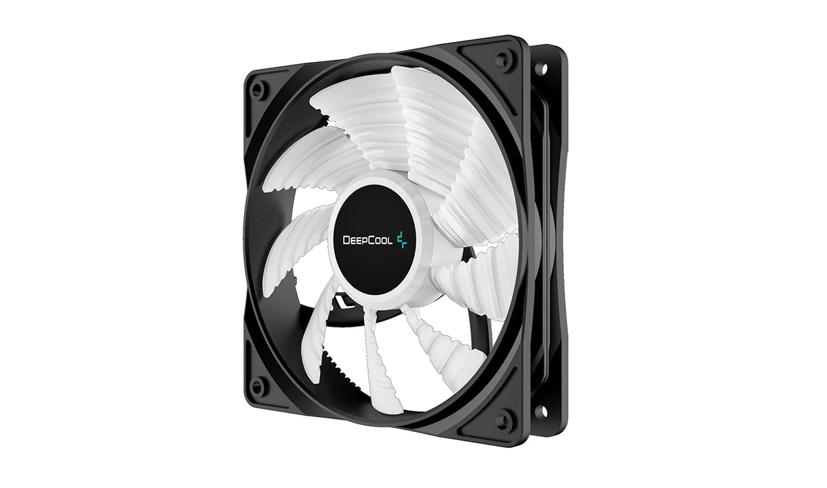Deepcool | Case Fan | RF 120 R | Case fan