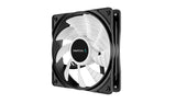 Deepcool | Case Fan | RF 120 R | Case fan