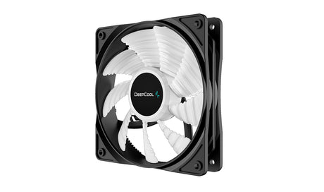 Deepcool | Case Fan | RF 120 R | Case fan