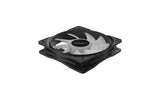 Deepcool | Case Fan | RF 120 R | Case fan