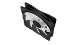 Deepcool | Case Fan | RF 120 R | Case fan