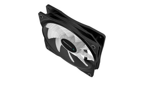 Deepcool | Case Fan | RF 120 R | Case fan