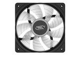 Deepcool | Case Fan | RF 120 W | Case fan