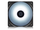 Deepcool | Case Fan | RF 120 W | Case fan