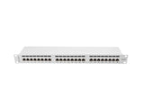 LANBERG PPS6-1024-S Lanberg Patch Panel