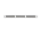 LANBERG PPS6-1024-S Lanberg Patch Panel