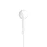 Apple EarPods Laidinės ausinės, USB-C, Balta