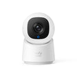Anker Eufy | Security Cam | C220 | Dome | 2K | Micro SD, Max.128GB