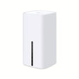TP-LINK | 5G AX1800 Wireless Dual Band Gigabit Router | Archer NX200 | 802.11ax | 10/100/1000 Mbit/s | Mesh Support No | MU-MiMO No | 5G