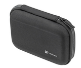 Genesis | Travel Case Organizer for HDD/SDD cables | Natec Krill 2