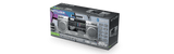 Muse | Ghetto Blasters | M-380 GBS | AUX in | Bluetooth | Cassette deck | CD player