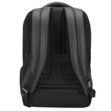 Targus | CityGear | Fits up to size 15-17.3 " | Laptop Backpack | Black