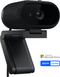 Dell Pro 7 Webcam 4K - WB726