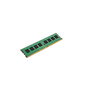 Kingston | KVR32N22S8/8 | 8 GB | DDR4 | 3200 MHz | PC/server | Registered No | ECC No