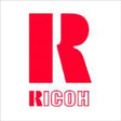 Ricoh 410802 (TYPE K) Staple Cartridge